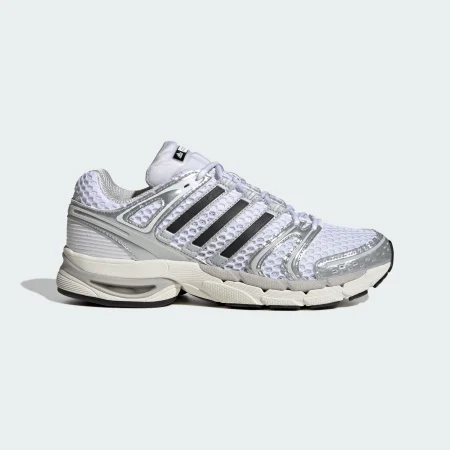 Adidas Adistar Control 5 KI6121