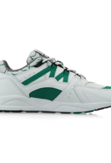 Karhu Fusion 2.0 OG (White/Green) F804034