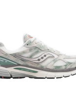Saucony Progrid Omni 7 (Verde) S101224-1002