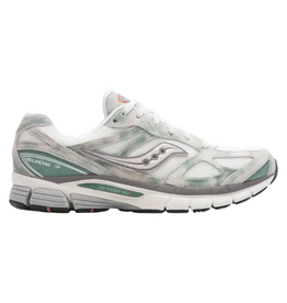 Saucony Progrid Omni 7 (Verde) S101224-1002