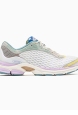 Saucony Progrid Paramount (Abyss/ Multi) S101232-1003