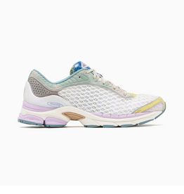 Saucony Progrid Paramount (Abyss/ Multi) S101232-1003