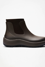 Rains Dry Boot (Bark)
