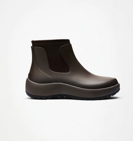 Rains Dry Boot (Bark)