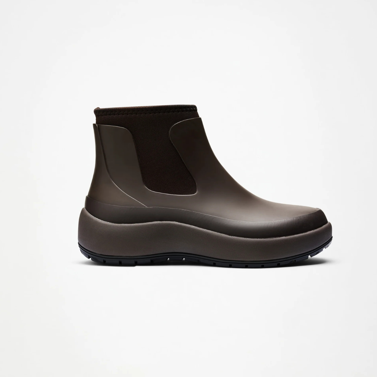 Rains Dry Boot (Bark)