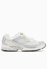 Saucony Progrid Ride 1 (Ivory/Silver) S101807-1018