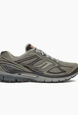 Saucony Progrid Guide 7 (Trek/Sage) S101493-1007
