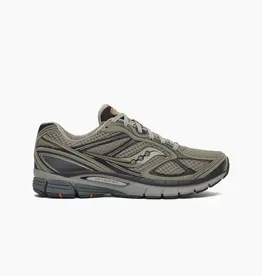 Saucony Progrid Guide 7 (Trek/Sage) S101493-1007