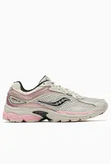 Saucony Progrid Omni 9 (Eggshell/ Touch Creme) S101245-1032