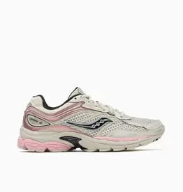 Saucony Progrid Omni 9 (Eggshell/ Touch Creme) S101245-1032