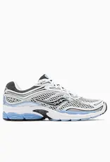 Saucony Progrid Omni 9 (Blissful/White/Blue Moyen) S101245-1094