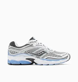 Saucony Progrid Omni 9 (Blissful/White/Blue Moyen) S101245-1094