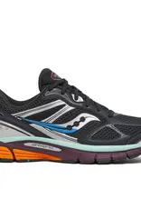 Saucony Progrid Guide 7 (Black/ Multi)  S101493-1011