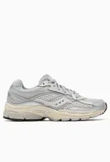 Saucony Progrid Omni 9 (Quartz/Eggshell/ Blanc Casse) S101245-1140