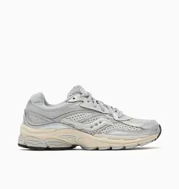 Saucony Progrid Omni 9 (Quartz/Eggshell/ Blanc Casse) S101245-1140
