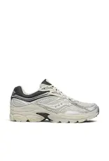 Saucony Progrid Omni 9 (Eggshell/Quartz) S101245-1018
