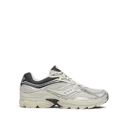 Saucony Progrid Omni 9 (Eggshell/Quartz) S101245-1018