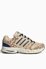 Adidas Adistar Control 5 W (White/Brown Dessert) KH9247