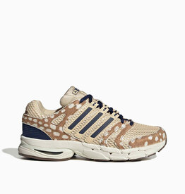 Adidas Adistar Control 5 W (White/Brown Dessert) KH9247