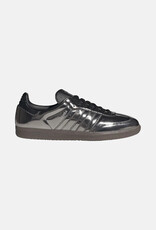 Adidas Samba OG (Black/Gum) KJ7486