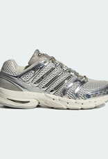 Adidas Adistar Control 5 (Off White/Silver Metallic/Sesame) KJ2285