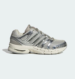 Adidas Adistar Control 5 (Off White/Silver Metallic/Sesame) KJ2285