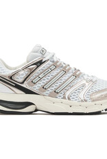 Adidas Adistar Control 5 (Cloud White/Orbit Grey/Champagne Met) KI4470