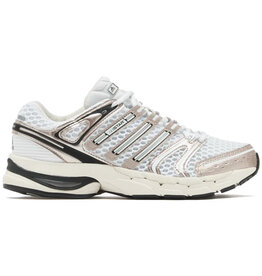 Adidas Adistar Control 5 (Cloud White/Orbit Grey/Champagne Met) KI4470