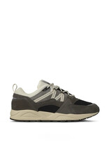 Karhu Fusion 2.0  (Dark Gull Gray/Turtledove) F804208