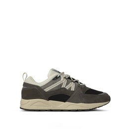 Karhu Fusion 2.0  (Dark Gull Gray/Turtledove) F804208