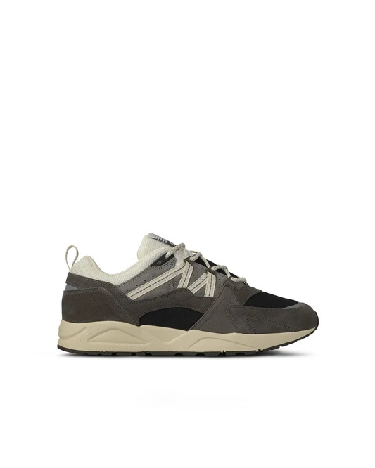 Karhu Fusion 2.0  (Dark Gull Gray/Turtledove) F804208