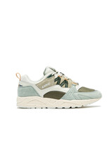 Karhu Fusion 2.0 (Sea Foam/Pineneedle) F804205