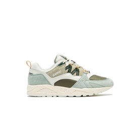 Karhu Fusion 2.0 (Sea Foam/Pineneedle) F804205