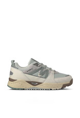 Karhu Fusion XC (Icicle/Wrought Iron) F830022