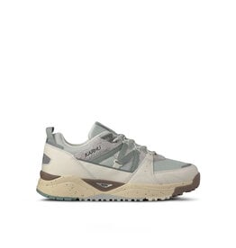 Karhu Fusion XC (Icicle/Wrought Iron) F830022