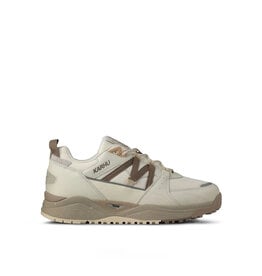 Karhu Fusion XC (Lily White/Pine Bark) F830023