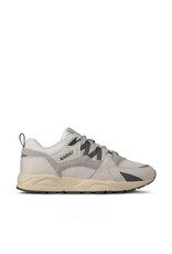 Karhu Fusion 2.0(Blanc De Blanc/Hematite) F804204