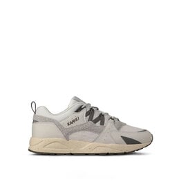 Karhu Fusion 2.0(Blanc De Blanc/Hematite) F804204