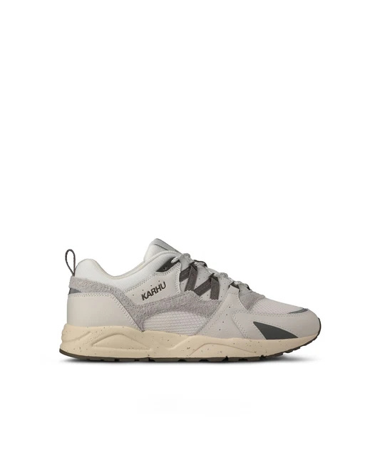 Karhu Fusion 2.0(Blanc De Blanc/Hematite) F804204