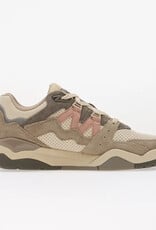 Karhu Fusion XT (Silver Lining/ Adobe Rose) F850027