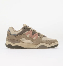 Karhu Fusion XT (Silver Lining/ Adobe Rose) F850027