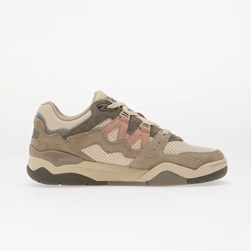 Karhu Fusion XT (Silver Lining/ Adobe Rose) F850027
