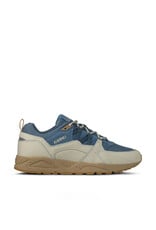 Karhu Fusion 2.0 (Icile/ Blue Mirage) F804207