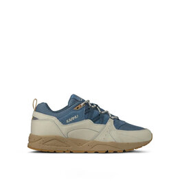 Karhu Fusion 2.0 (Icile/ Blue Mirage) F804207