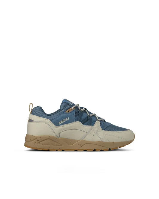 Karhu Fusion 2.0 (Icile/ Blue Mirage) F804207