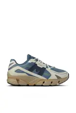 Karhu Super Fulcrum (Icicle/ Blue Mirage) F860027