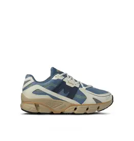 Karhu Super Fulcrum (Icicle/ Blue Mirage) F860027
