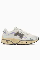 Karhu Super Fulcrum (Foggy Dew/Hematite) F860030