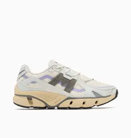 Karhu Super Fulcrum (Foggy Dew/Hematite) F860030