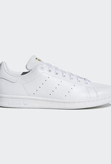 Adidas Stan Smith (White/Gold) F36575